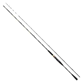 DAIWA 極鋭ヒラメ EX-AGS MH245 ダイワ 極鋭ヒラメ EX AGS MH-245 / 船竿 (D01) (O01) 【本店
